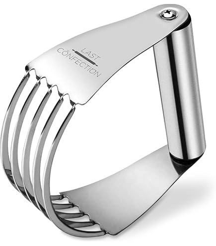 2G 47mm Galvanised Steel Box - Lamp Station