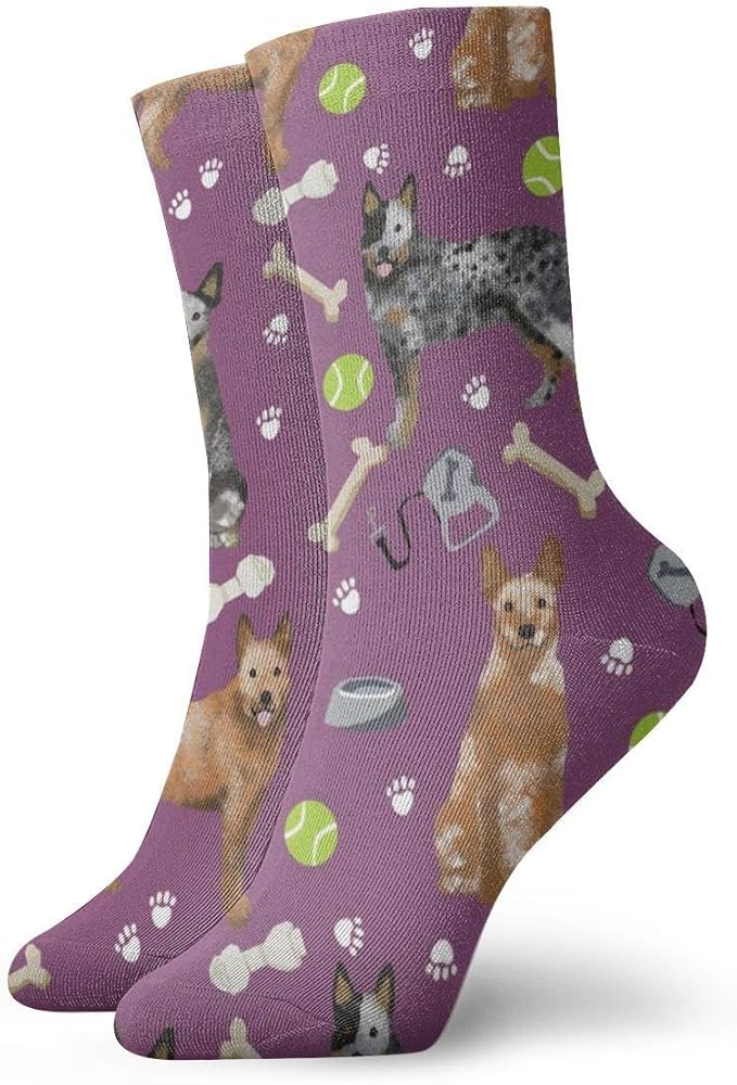 Socks Hiking Walking Socks Outdoor Recreation Socks Wicking Cushion