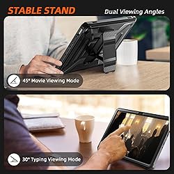 All-New Amazon Fire Max 11 Tablet case