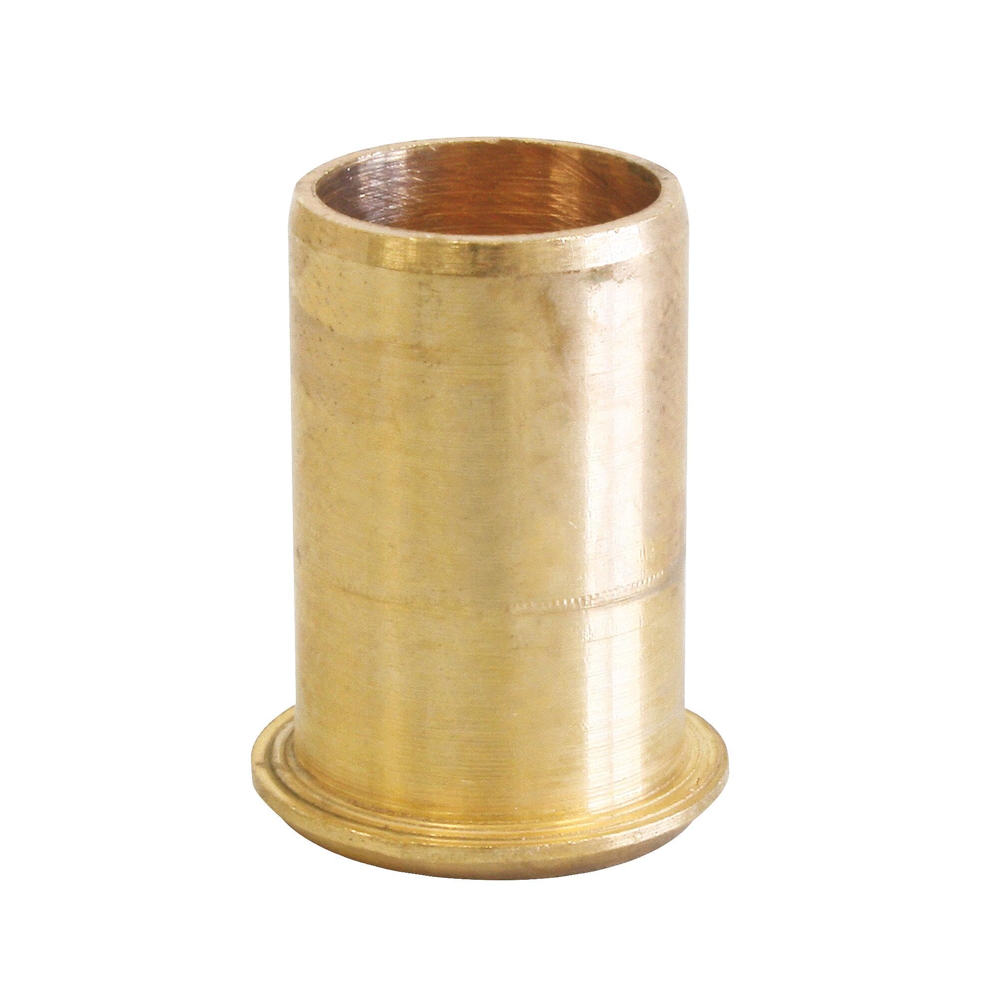 SOMATHERM FOR YOU 3540730014139 Brass Insert, None