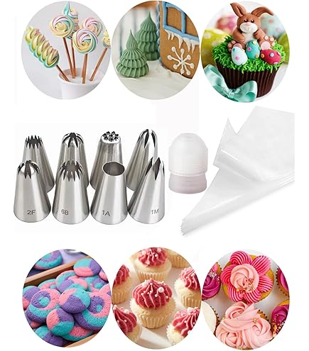 サ*ル様 VANILLANI MULTI PIPING TOPS WHITE L 60315-03.jpg