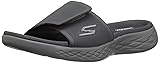 Skechers Performance Men's on-the-Go 600-55355