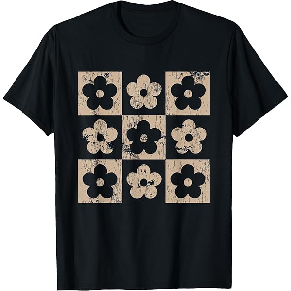 Amazon.com: Anise Hyssop Flowers With Hearts Around Boho Style