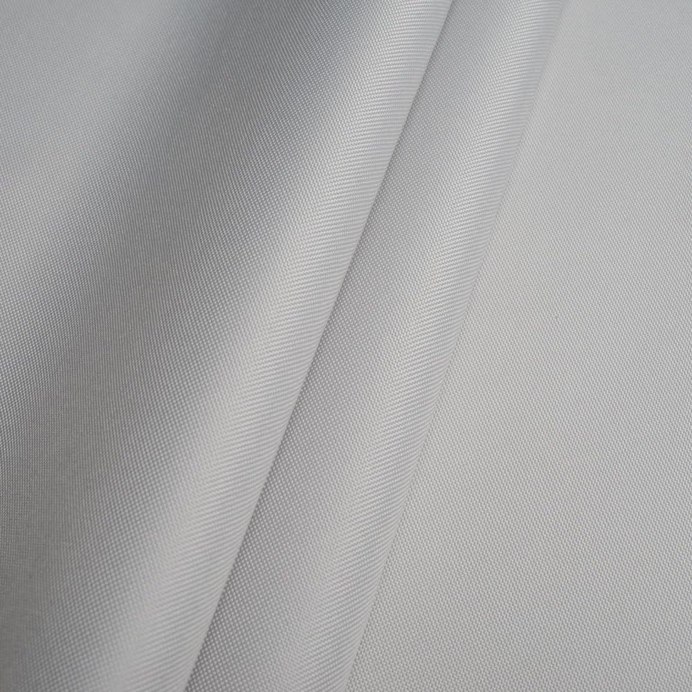 Erstklassiger Polyester Oxford 250D 1lfm - Wasserabweisend, Winddicht