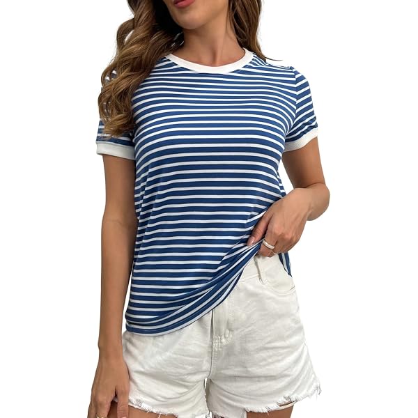 Oversized Y2k Floral Graphic Tees For Women Fruit Print Vintage Aesthetic Tops Baggy Summer Preppy Teen Girl Clothes P 94874500