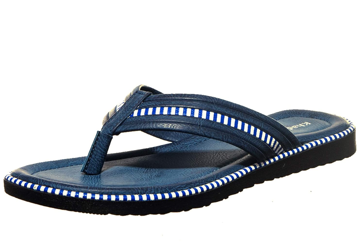 khadims slippers for mens