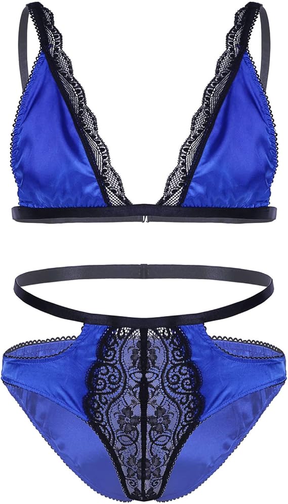 M lingerie Clearance