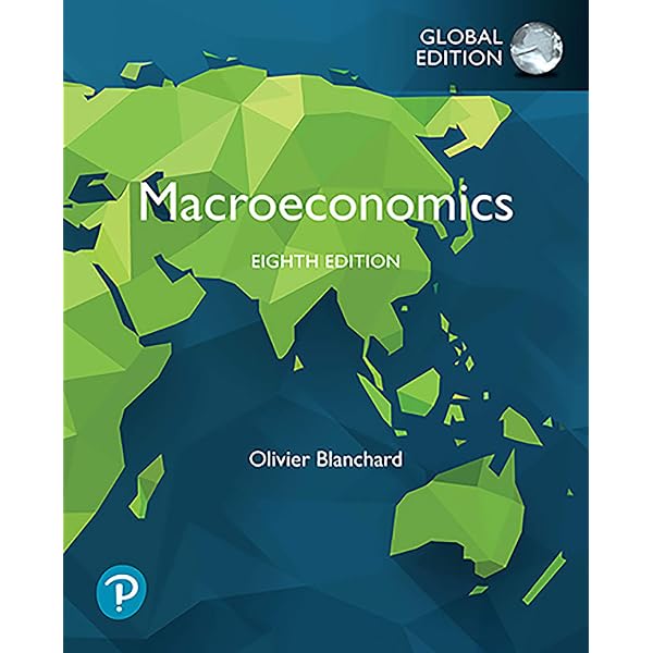 Microeconomics, Global Edition (English Edition) - eBooks em