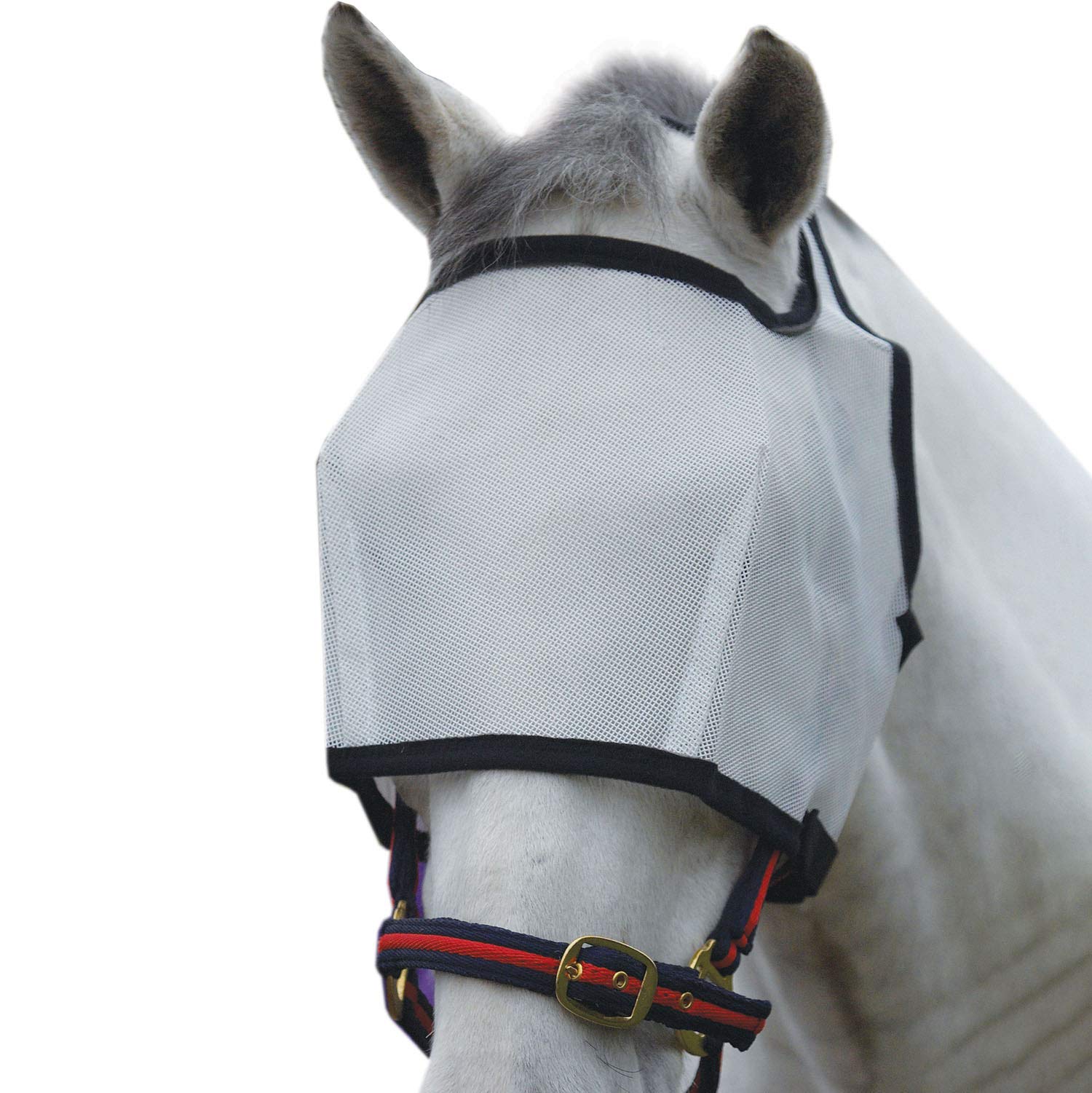 Hy Fly Eye Shield - One Size