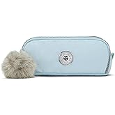 Kipling Gitroy Pencil Case