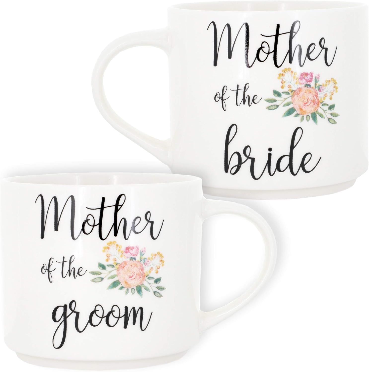 Best Bride And Groom Kitchen Gifts