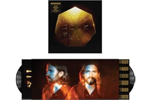 Contact (2LP)