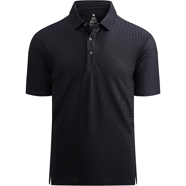 Alex Vando Mens Polo Shirts Short Sleeve Regular Fit Fashion