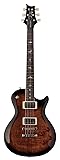 PRS Paul Reed Smith 6 String SE Singlecut McCarty
