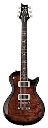 PRS Paul Reed Smith 6 String SE Singlecut McCarty