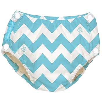 charlie banana swim diaper