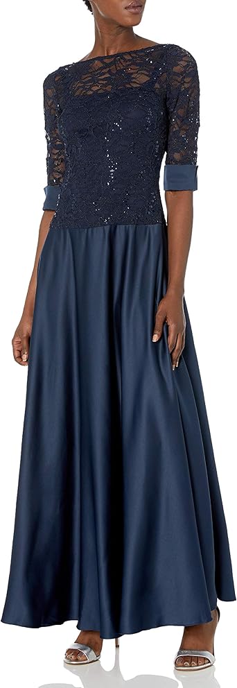 amazon dress collection