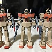 カスタマー画像