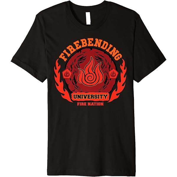 Amazon.com: NYHC Red New York Hardcore Premium T-Shirt