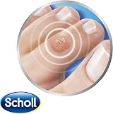 Scholl 2-in-1 Corn Express Pen 1ml Foot Care Fast Acting Corn Removal view 5
