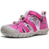 KEEN Unisex-Child Seacamp 2 CNX Closed Toe Sandals