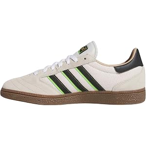 adidas Men's Busenitz Skate Shoes