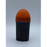 Jafra J Sports Deodorant Stick 2 Oz