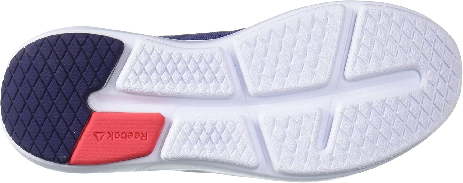 reebok gazura women's training shoes