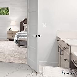 TAKETEK 3 Way Decorator Paddle Light