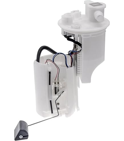 Amazon.com: NEW Fuel Pump Module Assembly 77020-06282 Fits For
