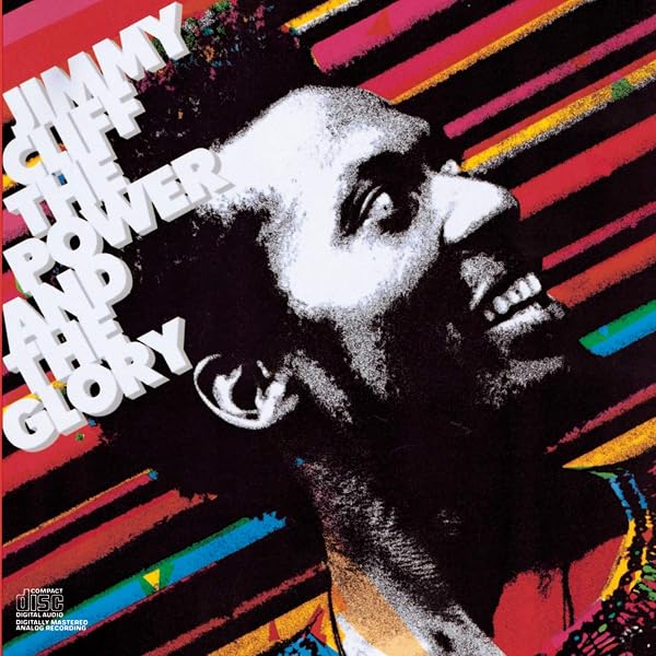 Various Artists - Red Hot + Riot: The Music and Spirit of Fela
