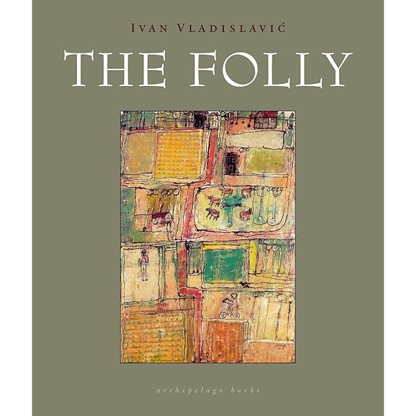 Conversations with artists: RODMAN, Selden: Amazon.com: Books