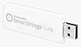 SmartThings Link for NVIDIA SHIELD