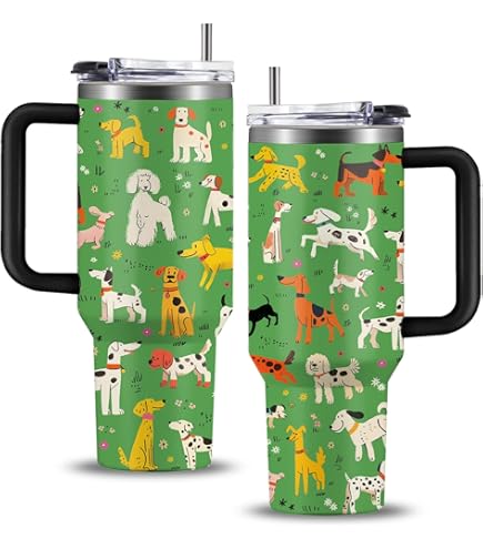 小物 bee Chiikawa bead/bean puzzle set (Hachiware 小八猫) – 迷日店