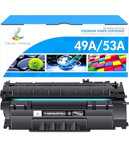 Paket] HP Roller Kit Für Laserjet 1320 / 2420 / 2430 / P2015 / 3390
