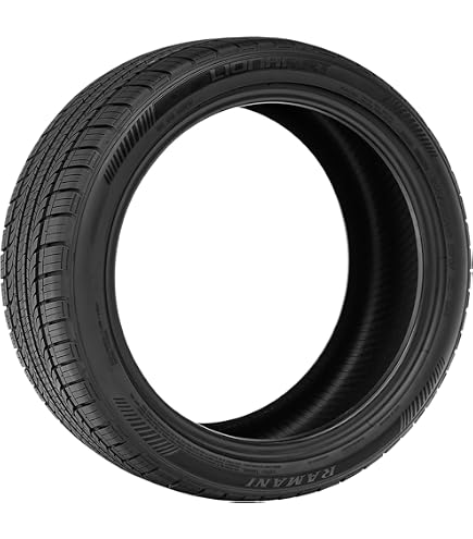Amazon.com: Nexen N'FERA AU7 Performance Radial Tire - 215/45ZR18