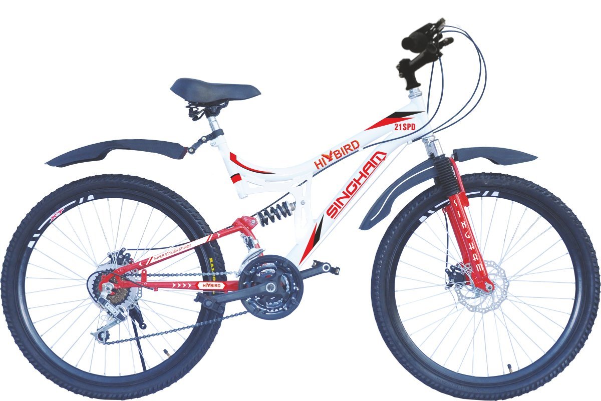 hi bird cycle amazon