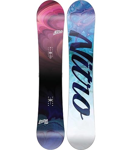 Amazon.com : Rome Snowboards Agent 151cm : Sports & Outdoors