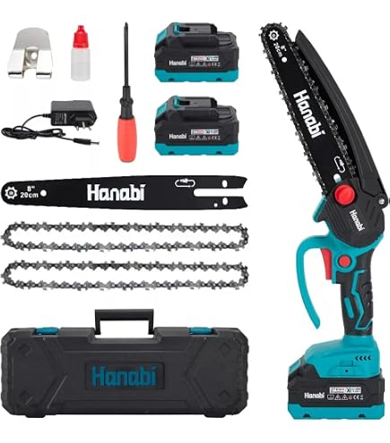 Motosserra Ryobi 18 polegadas 38cc 2 ciclos a gás com isolamento