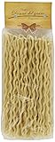 Italian Donne del Grano Canule White Pasta, 17.8