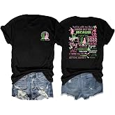 Women Hocus Pocus I Smell Children Halloween Short Sleeve Crew Neck T Shirt | Sanderson Sisters Witch Tees, Funny Fall T-Shir