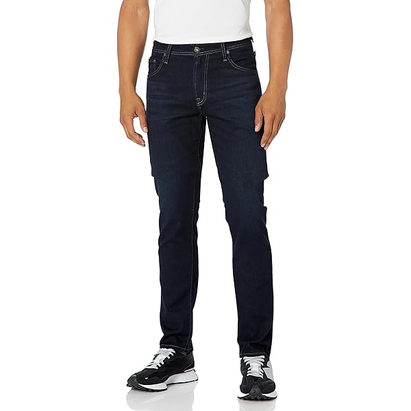 パンツ rag&bone rebuild like denim Women's Denim Pants & Modern Denim Styles | rag & bone