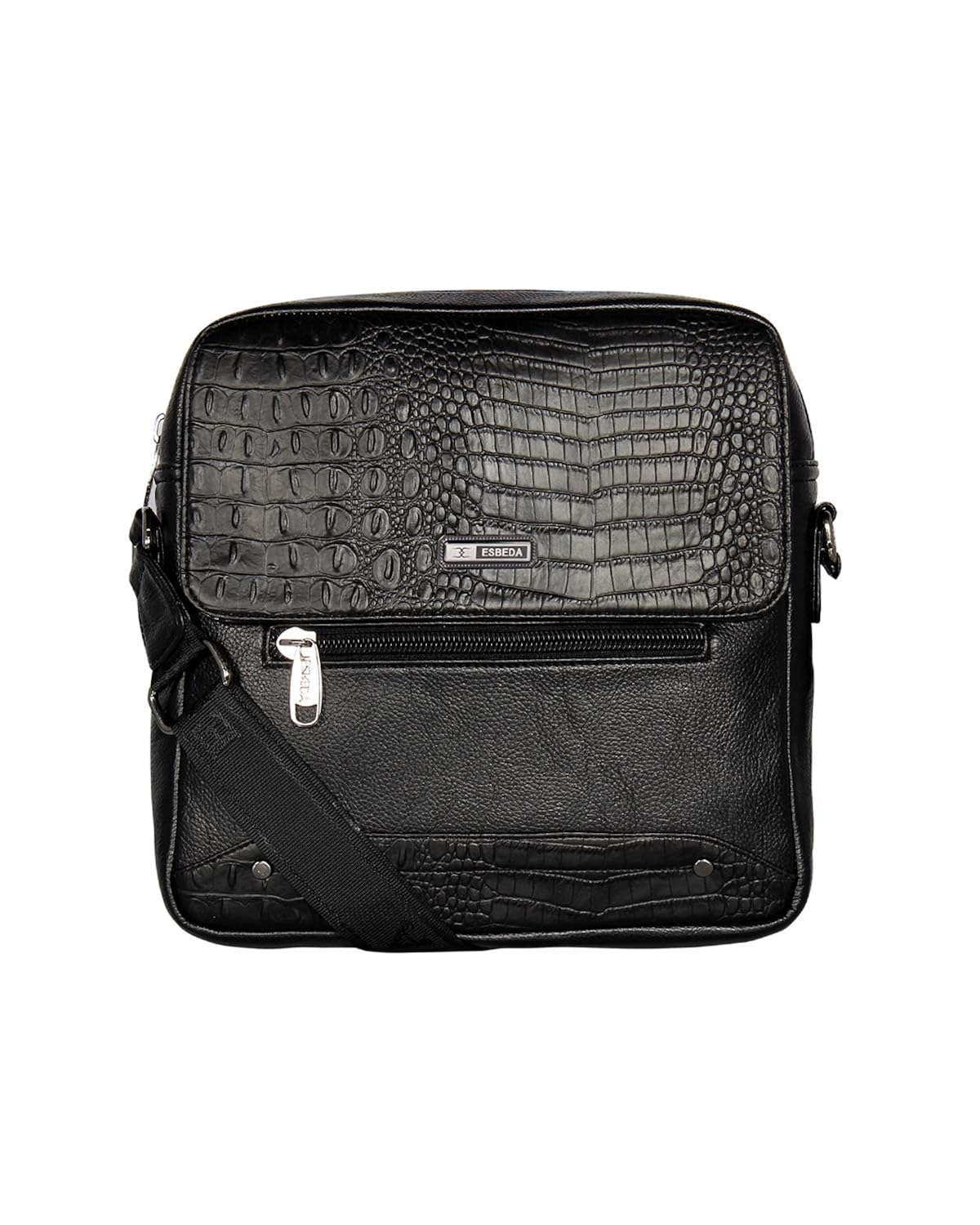 esbeda sling bags amazon