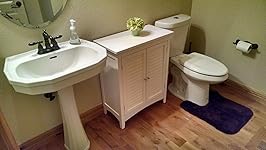 Review Image by Adam H Adam H