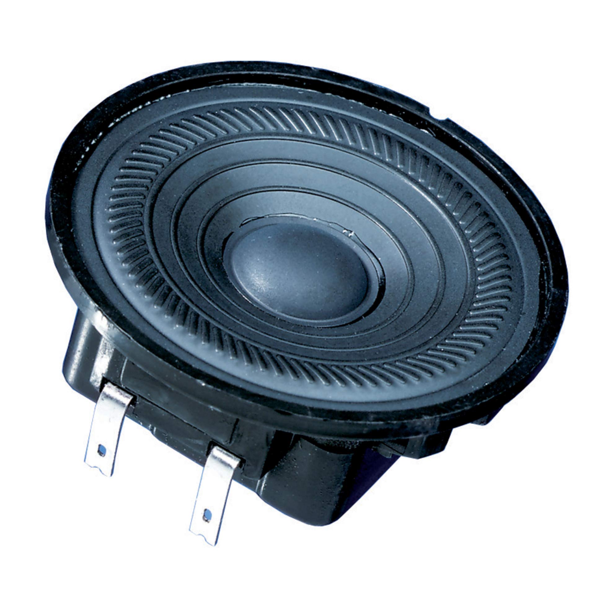 Visaton 2915 Speaker for MP3 & iPod – Black