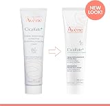 Avene Cicalfate+ Repairing Protective Cream 100ml Irritation Soothing Dry Skin view 9