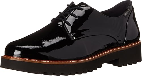mephisto sabatina oxford