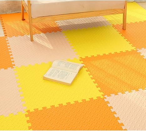 Amazon Co Jp ジョイントマット 大判 プレイマット フロアマット 防音 防水 キッズラグ ラグ 敷物 ベビー キッズ 子供 赤ちゃん かわいい 可愛い おしゃれ 北欧 Eva 子供部屋 サイドバーツ付き テレワーク ホーム キッチン Amazon Co Jp ジョイントマット 大判 プレイマット フロアマット 防音 防水 キッズラグ ラグ 敷物 ベビー キッズ 子供 赤ちゃん かわいい 可愛い おしゃれ 北欧 Eva 子供部屋 サイドバーツ付き テレワーク ホーム キッチン