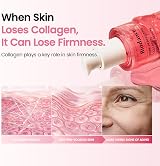 BIODANCE Pore Perfecting Collagen Peptide Serum 1.01 fl oz All Skin Types view 5