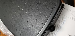 Review Image by LuLu LuLu